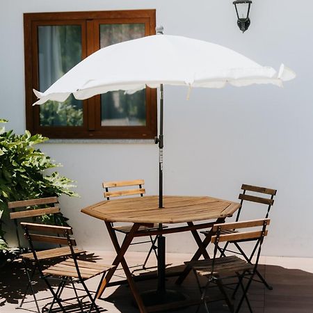 Casa Dos Meus Avos -Villas - Gaia & Porto Vila Nova de Gaia Zewnętrze zdjęcie