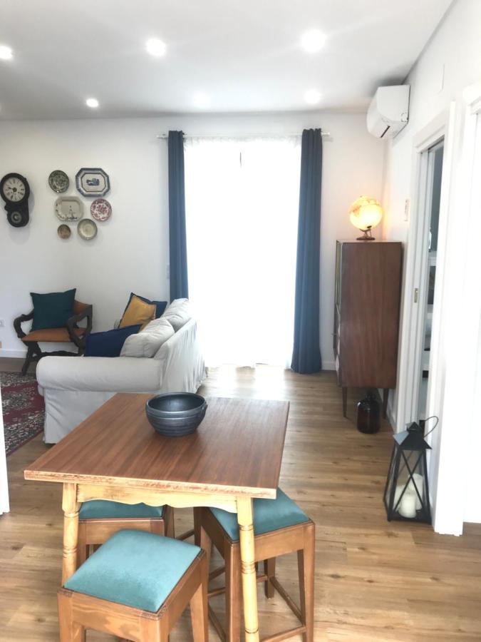Casa Dos Meus Avos -Villas - Gaia & Porto Vila Nova de Gaia Zewnętrze zdjęcie