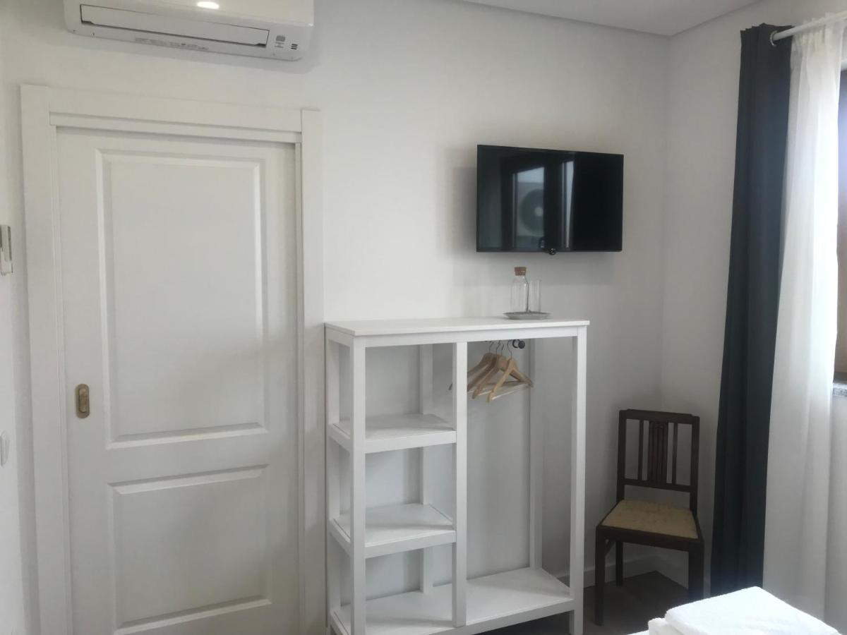 Casa Dos Meus Avos -Villas - Gaia & Porto Vila Nova de Gaia Zewnętrze zdjęcie