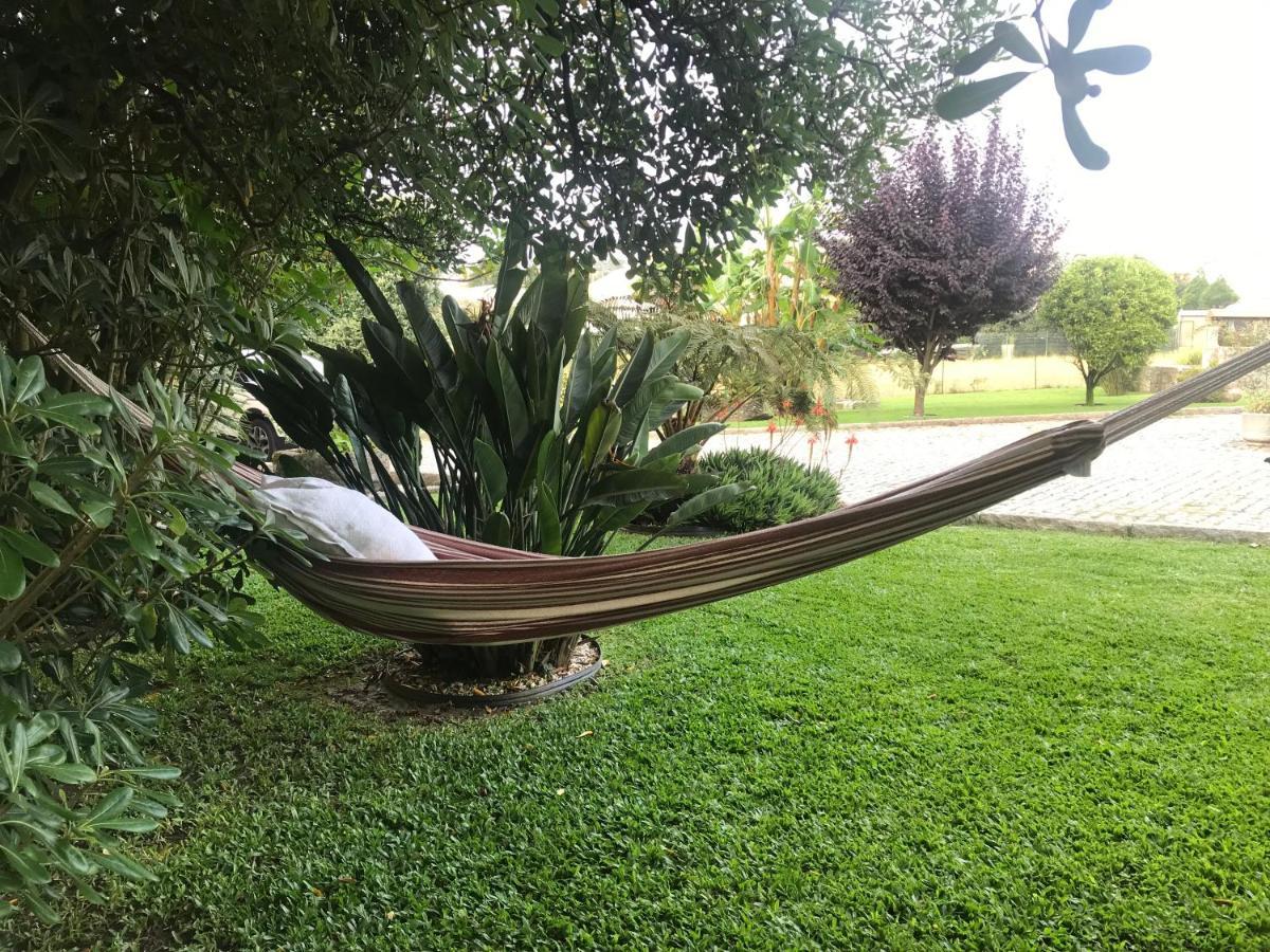 Casa Dos Meus Avos -Villas - Gaia & Porto Vila Nova de Gaia Zewnętrze zdjęcie