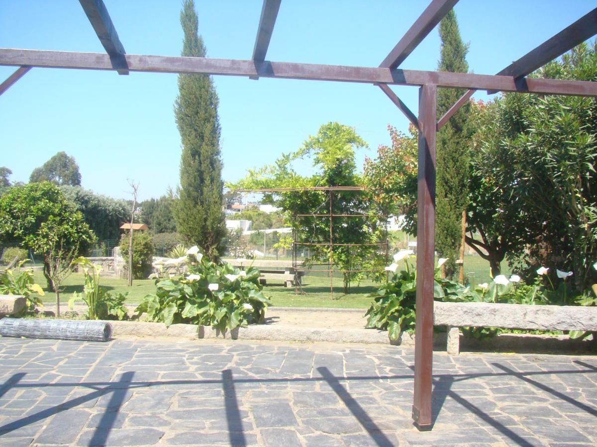 Casa Dos Meus Avos -Villas - Gaia & Porto Vila Nova de Gaia Zewnętrze zdjęcie