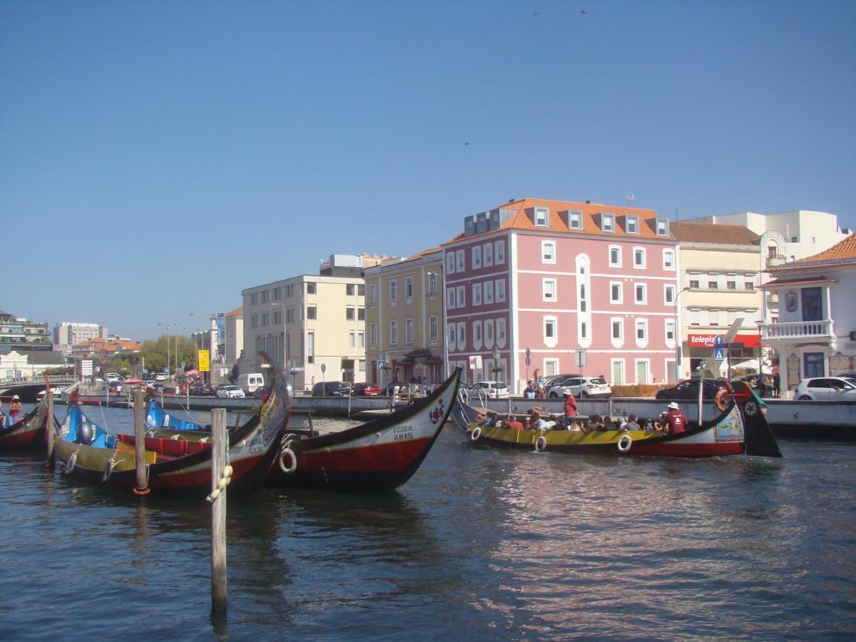 Casa Dos Meus Avos -Villas - Gaia & Porto Vila Nova de Gaia Zewnętrze zdjęcie