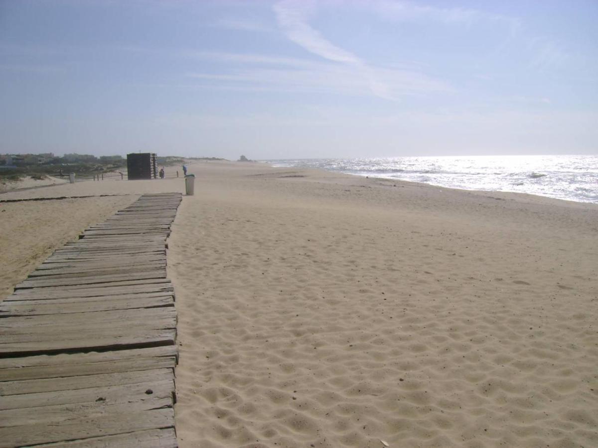 Casa Dos Meus Avos -Villas - Gaia & Porto Vila Nova de Gaia Zewnętrze zdjęcie