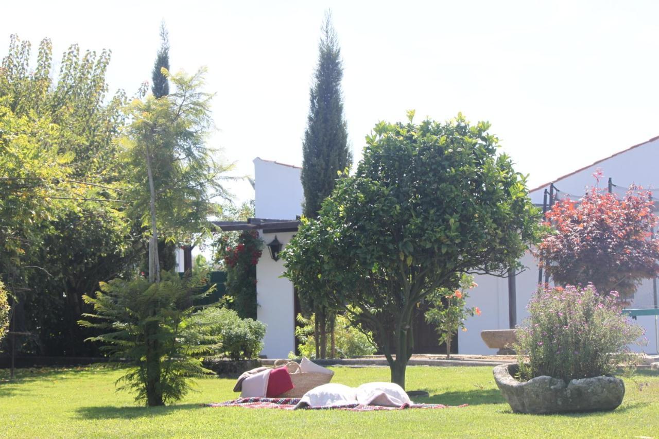 Casa Dos Meus Avos -Villas - Gaia & Porto Vila Nova de Gaia Zewnętrze zdjęcie