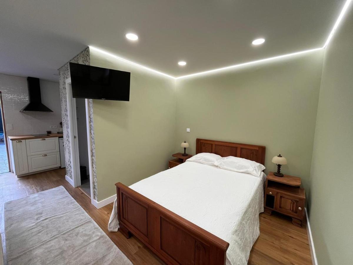 Casa Dos Meus Avos -Villas - Gaia & Porto Vila Nova de Gaia Zewnętrze zdjęcie