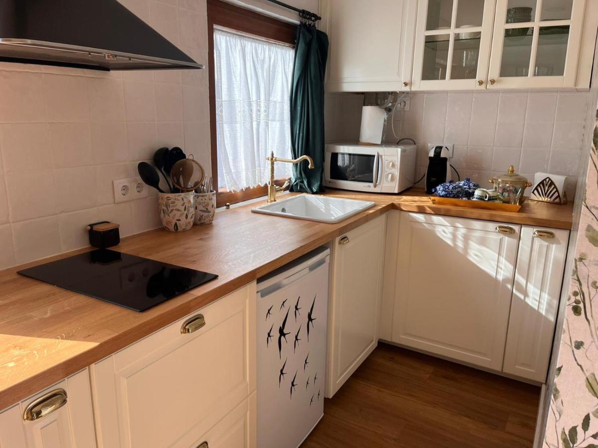 Casa Dos Meus Avos -Villas - Gaia & Porto Vila Nova de Gaia Zewnętrze zdjęcie